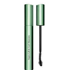 Supra Lift & Curl Mascara