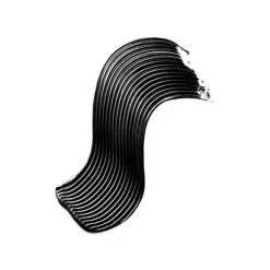 Supra Lift & Curl Mascara