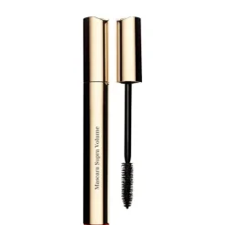 Supra Volume Mascara