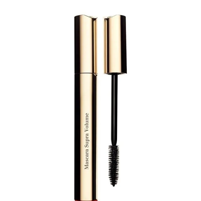 Supra Volume Mascara