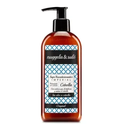 SuprAcondicionador Imperial