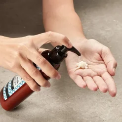 SuprAcondicionador Imperial