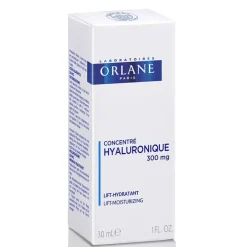Supradose Concentré Hyaluronique