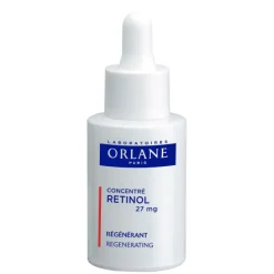 Supradose Concentré Retinol