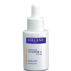 Supradose Concentré Vitamine C