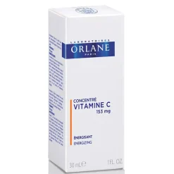 Supradose Concentré Vitamine C