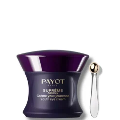 Suprême Absolu Crème Jeunesse Yeux