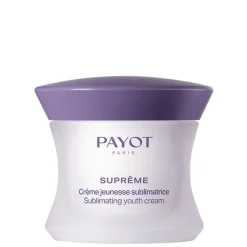 Suprême Crème Jeunesse Sublimatrice