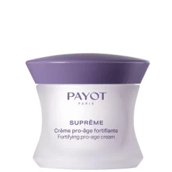 Suprême Crème Pro-Age Fortifiante