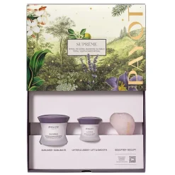 Suprême Le Jour Estuche