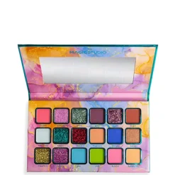 Sweet Pastel Special Edition