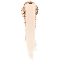 Synchro Skin Invisible Silk Pressed Powder