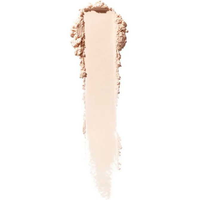 Synchro Skin Invisible Silk Pressed Powder