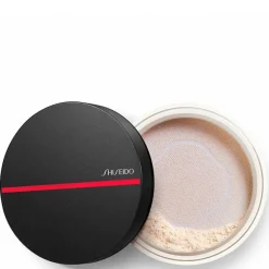 Synchro Skin Invisible Silk Loose Powder