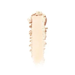 Synchro Skin Invisible Silk Loose Powder