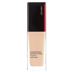 Synchro Skin Radiant Lifting Foundation