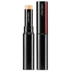 Synchro Skin Radiant Lifting Concealer