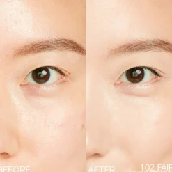 Synchro Skin Radiant Lifting Concealer