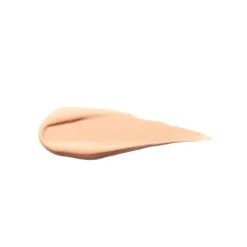 Synchro Skin Self-Refreshing Concealer