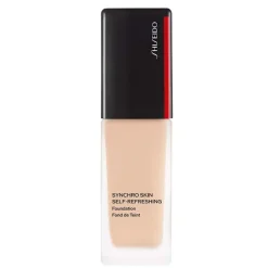 Synchro Skin Self-Refreshing Foundation