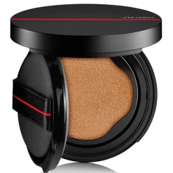 Synchro Skin Self-Refreshing Cushion Compact