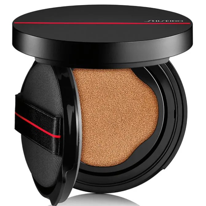 Synchro Skin Self-Refreshing Cushion Compact