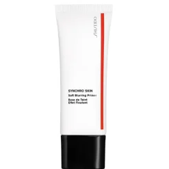 Synchro Skin Soft Blurring Primer