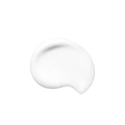 Synchro Skin Soft Blurring Primer