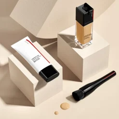 Synchro Skin Soft Blurring Primer