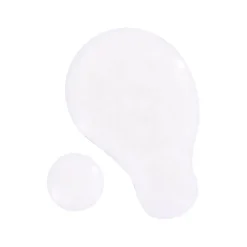 Ta-Da! Eraser Waterproof Eye & Lip Makeup Remover