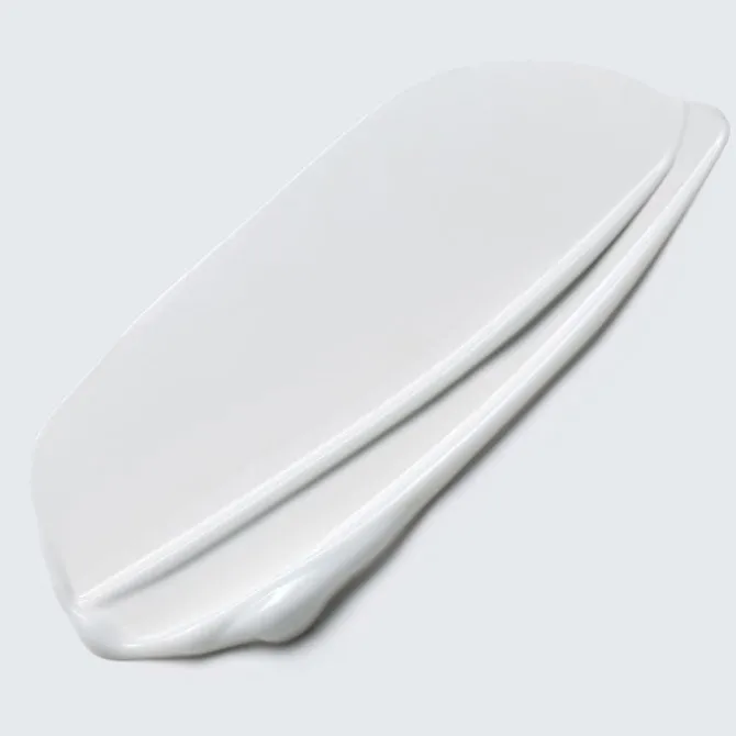 Take It Away Makeup Remover Lotion