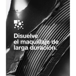 Take The Day Off™ Charcoal