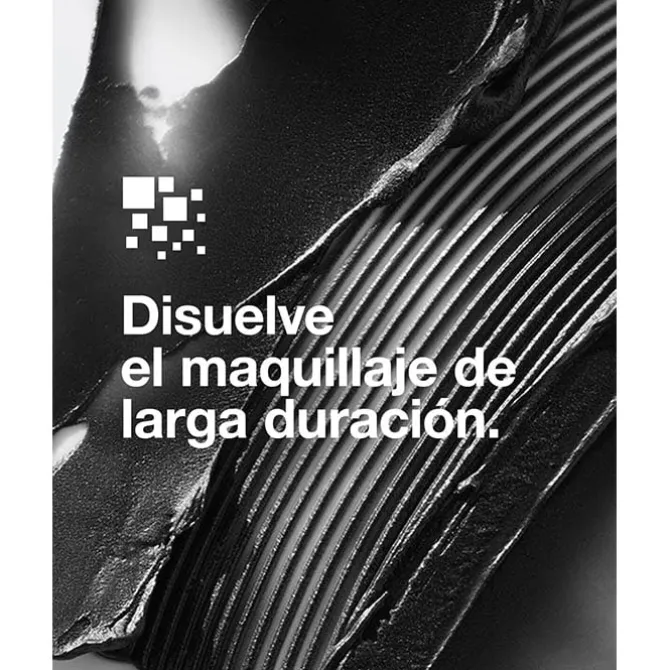 Take The Day Off™ Charcoal