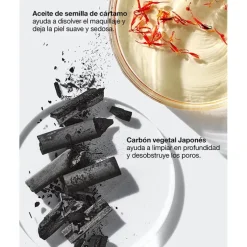 Take The Day Off™ Charcoal