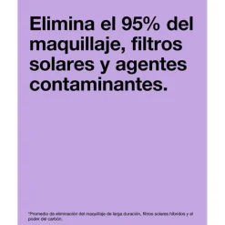 Take The Day Off™ Charcoal