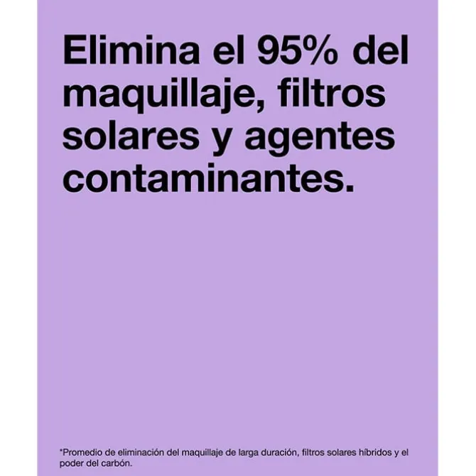 Take The Day Off™ Charcoal