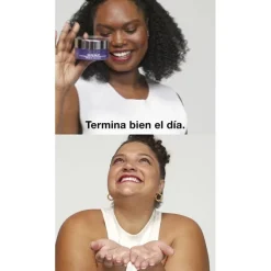 Take The Day Off™ Charcoal