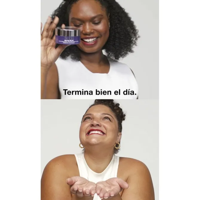 Take The Day Off™ Charcoal