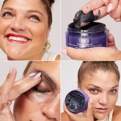 Take The Day Off™ Charcoal