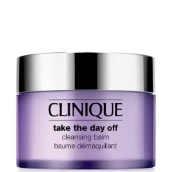 Take The Day Off Cleansing Balm