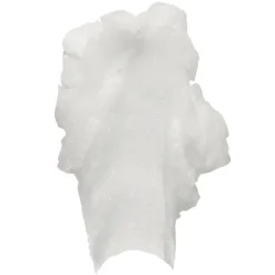 Take The Day Off Cleansing Balm