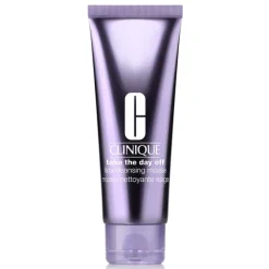 Take The Day Off Cleansing Mousse