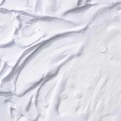 Take The Day Off Cleansing Mousse