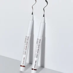 Tatoo Brow Liner Líquido