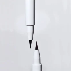 Tatoo Brow Liner Líquido