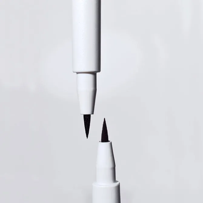 Tatoo Brow Liner Líquido