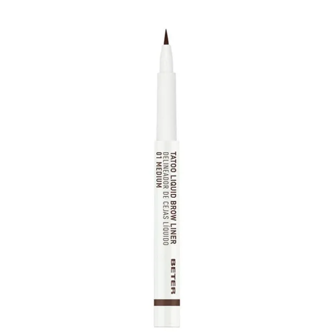 Tatoo Brow Liner Líquido