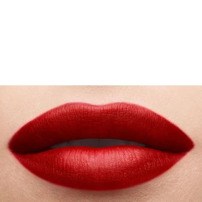 Tatouage Couture Velvet Cream