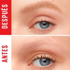 Tattoo Brow 36h Styling Gel