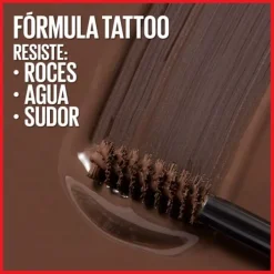 Tattoo Brow 36h Styling Gel
